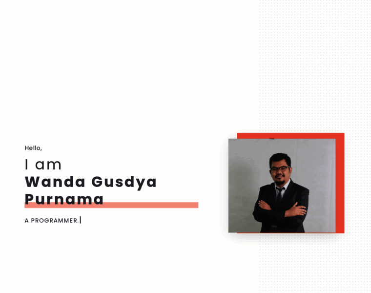 Gusdya.net thumbnail Gusdya.net thumbnail