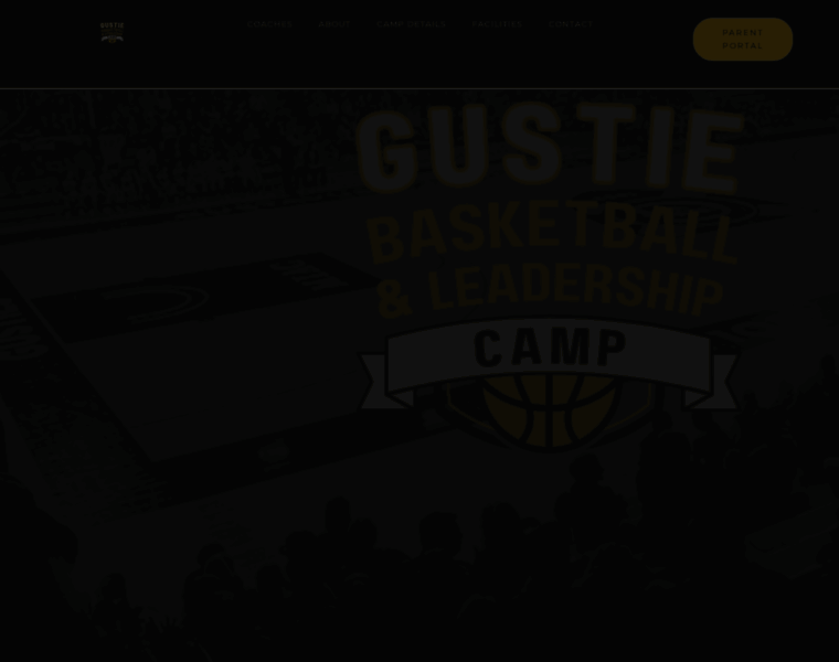 Gustiebasketballcamp.com thumbnail
