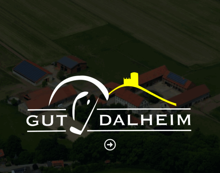 Gut-dalheim.de thumbnail