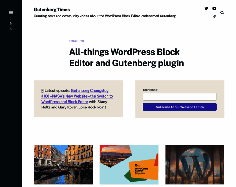 Gutenbergtimes.com thumbnail