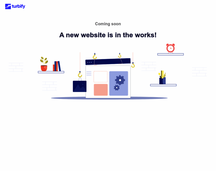 Gutgoo.com thumbnail