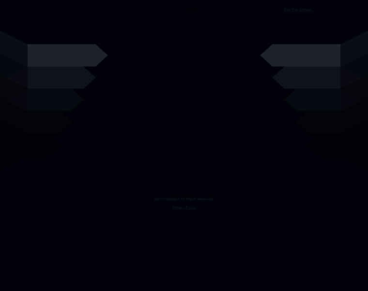 Gutleben-blog.gnx.at thumbnail