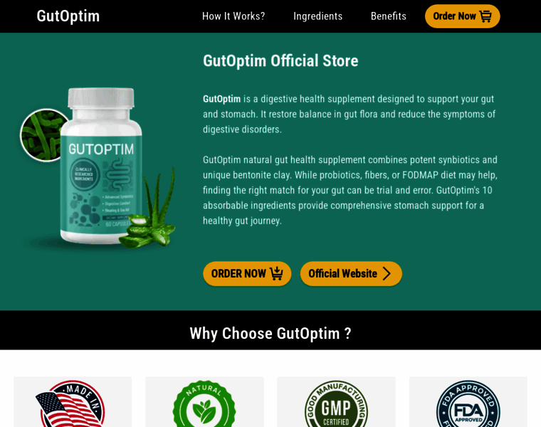 Gutoptim-try.com thumbnail