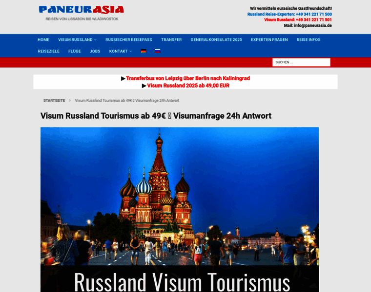 Gutscheindachs.de thumbnail Gutscheindachs.de thumbnail