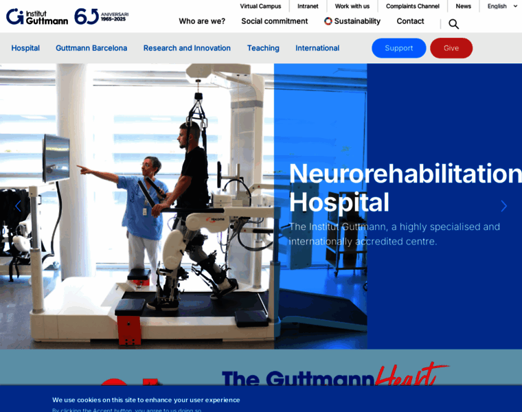 Guttmann.com thumbnail Guttmann.com thumbnail