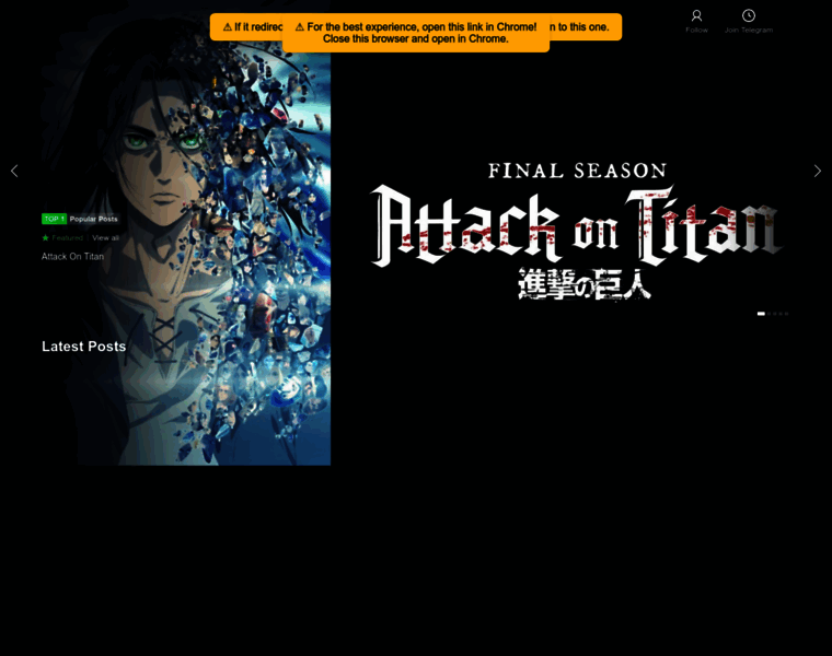Gvhdbjs.site thumbnail Gvhdbjs.site thumbnail