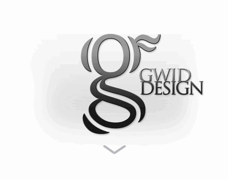 Gwiddesign.com thumbnail