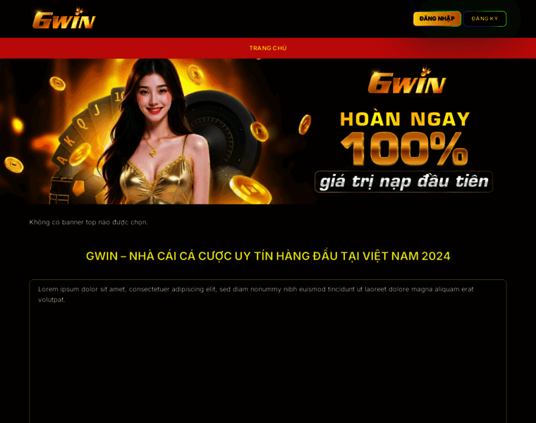 Gwin.to thumbnail