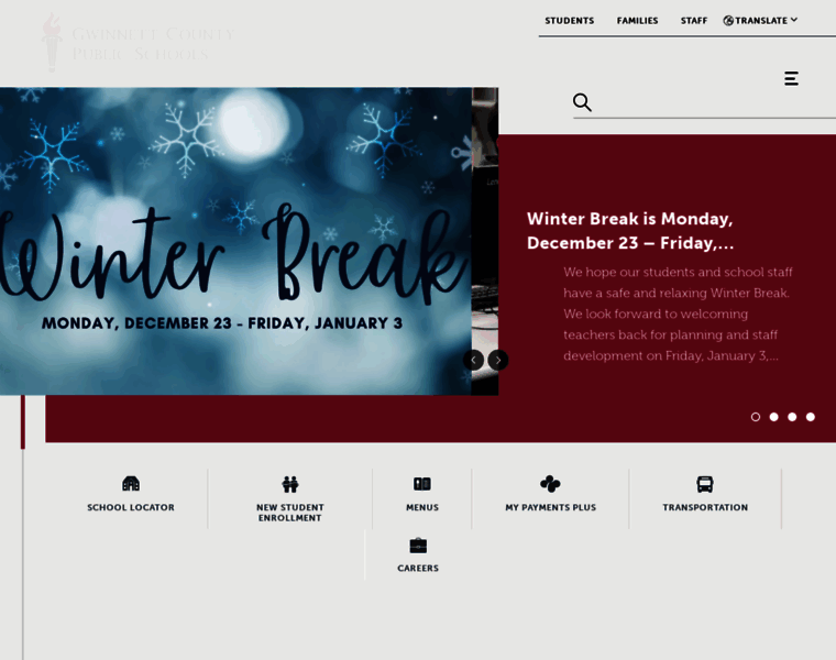 Gwinnett.k12.ga.us thumbnail Gwinnett.k12.ga.us thumbnail