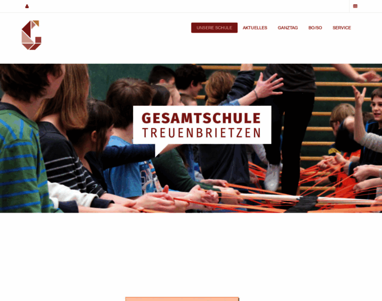 Gymnasium-treuenbrietzen.de thumbnail