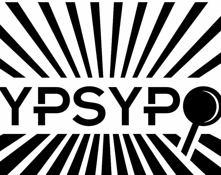 Gypsypoprecords.com thumbnail