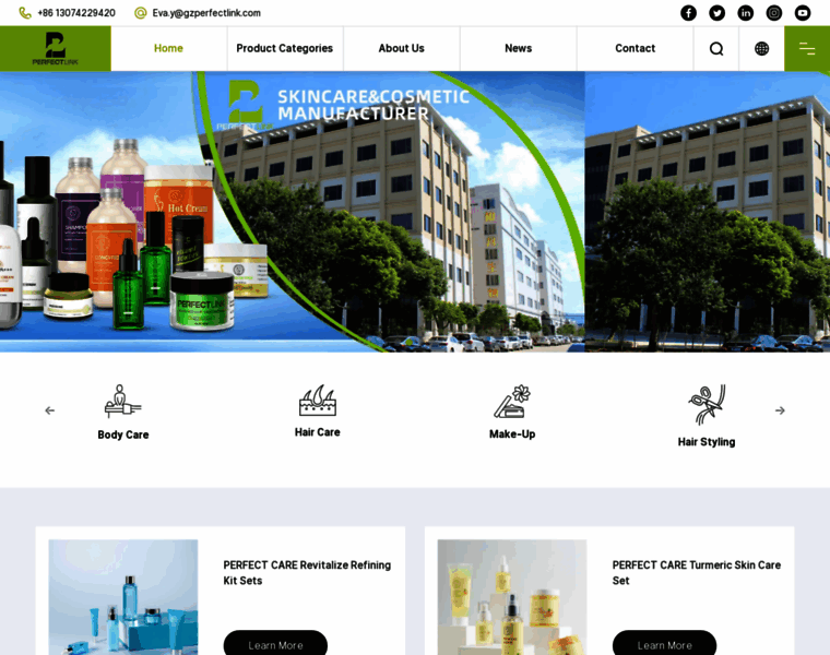 Gzperfectlink.com thumbnail Gzperfectlink.com thumbnail