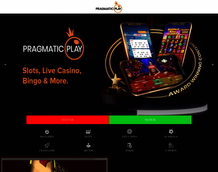H-prohub.com thumbnail