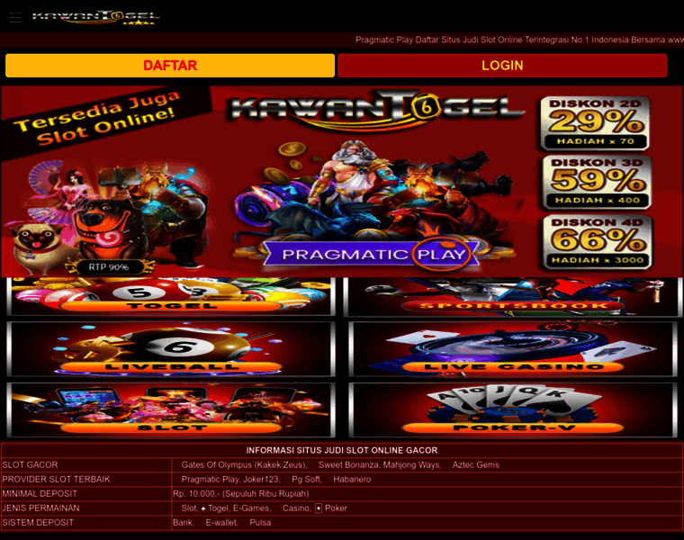 H-sms.com thumbnail