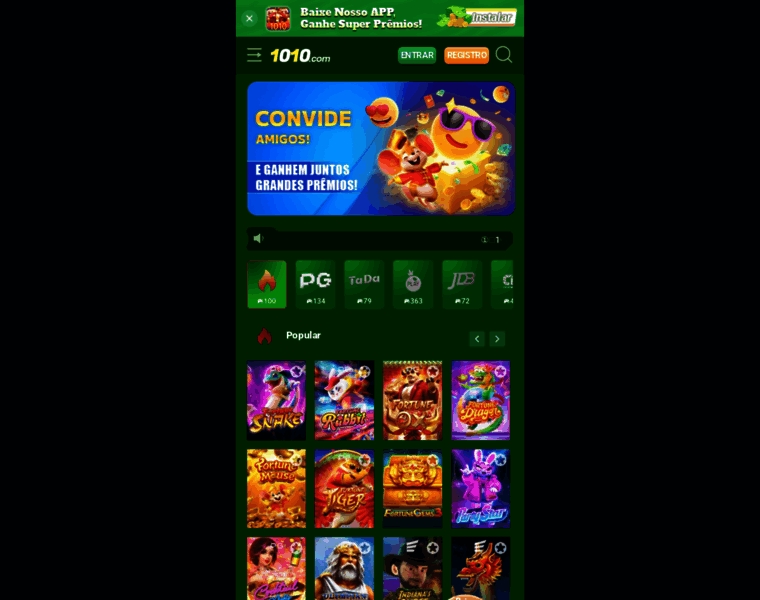 H1010.com thumbnail