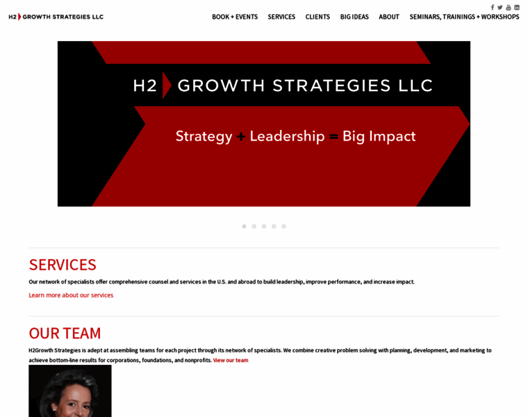 H2growthstrategies.com thumbnail