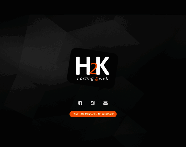 H2k.com.br thumbnail