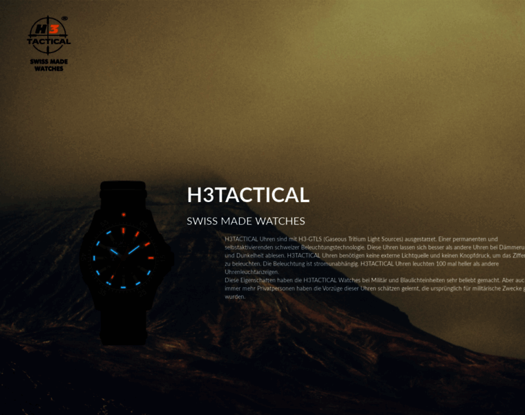 H3tactical.at thumbnail