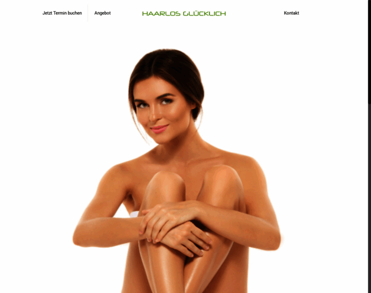 Haarlos-gluecklich-ol.de thumbnail