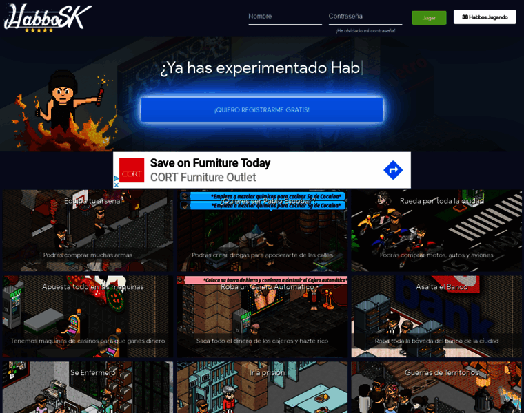 Habbosk.us thumbnail Habbosk.us thumbnail