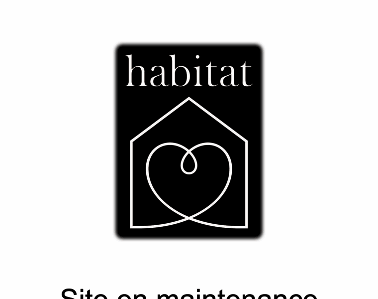Habitat.re thumbnail