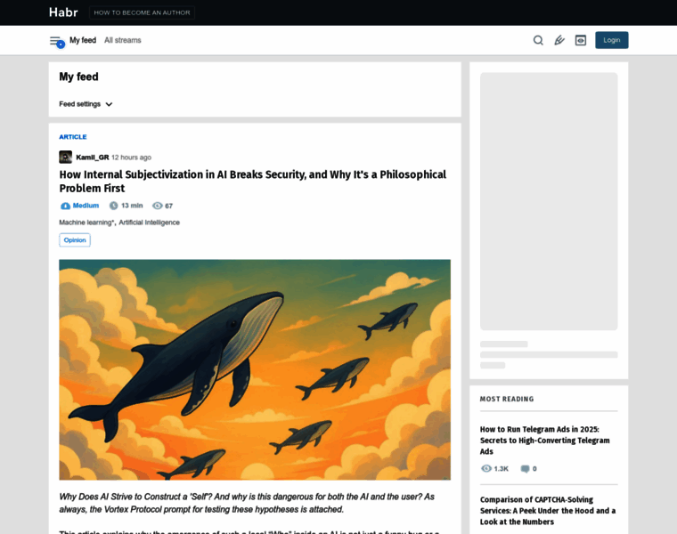 Habrahabr.ru thumbnail Habrahabr.ru thumbnail