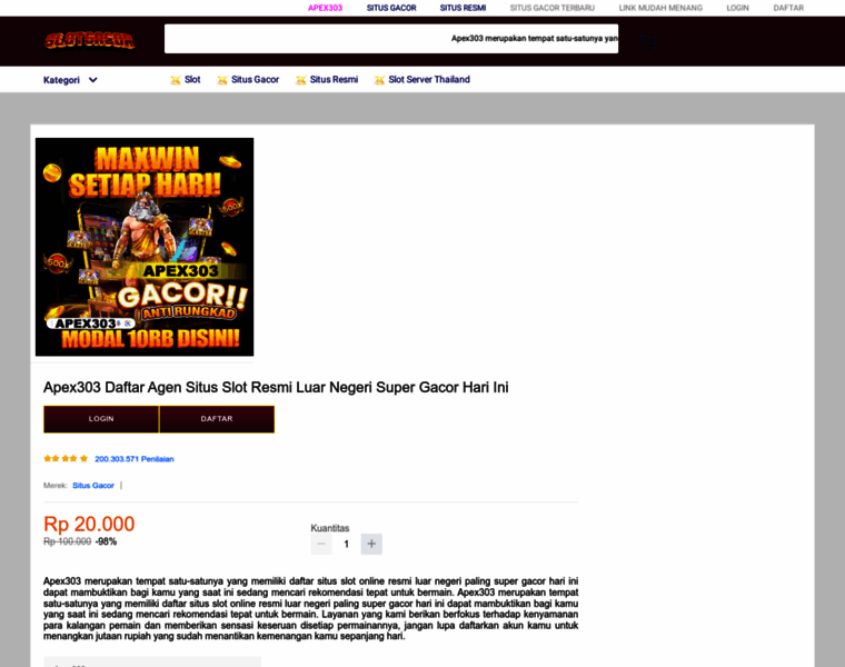 Hadirank.com thumbnail Hadirank.com thumbnail