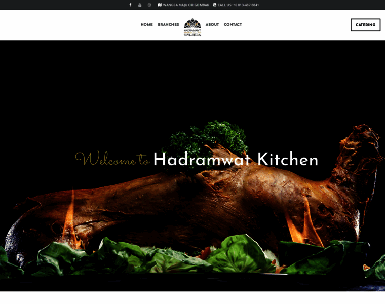 Hadramawt-kitchen.my thumbnail
