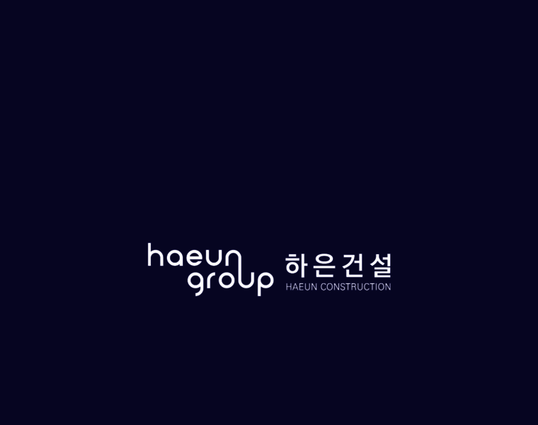 Haeun.kr thumbnail