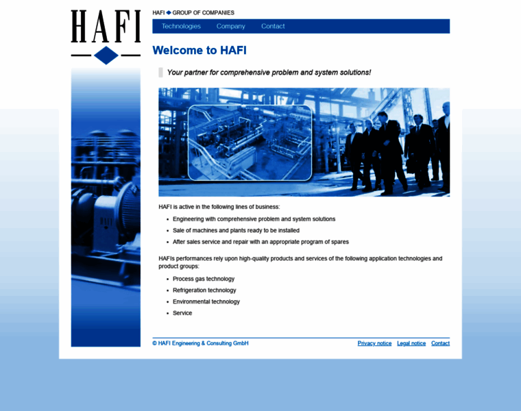 Hafi.cc thumbnail