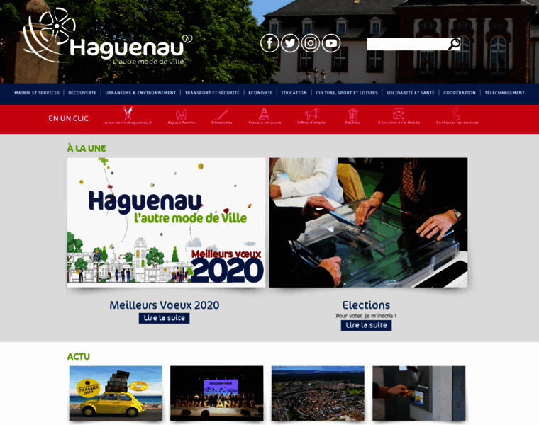 Haguenau.alsace thumbnail