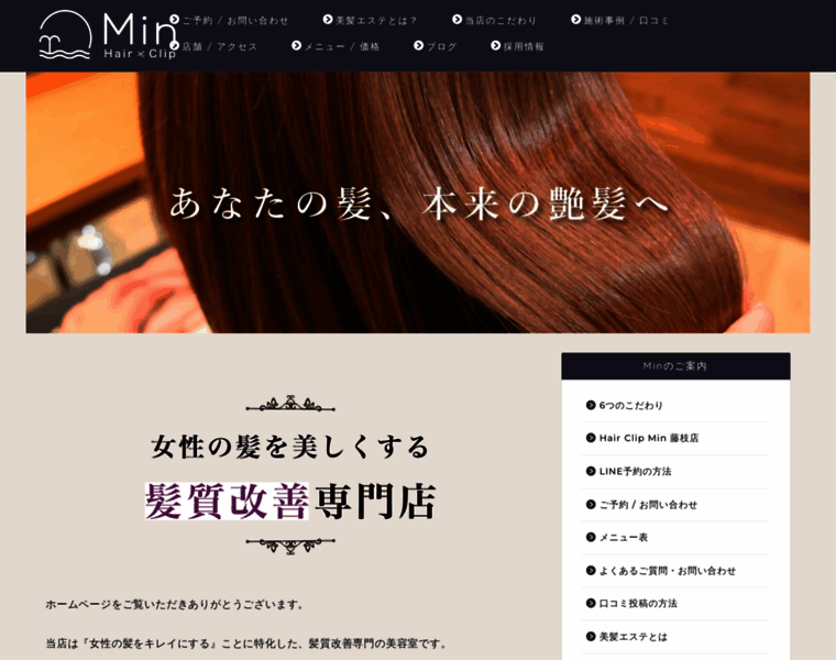 Hair-clip-min.jp thumbnail
