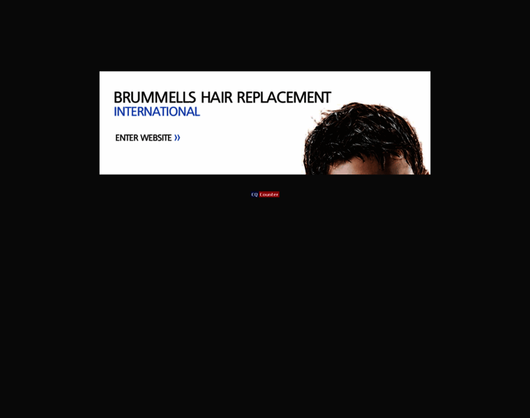 Hairreplacementuk.com thumbnail