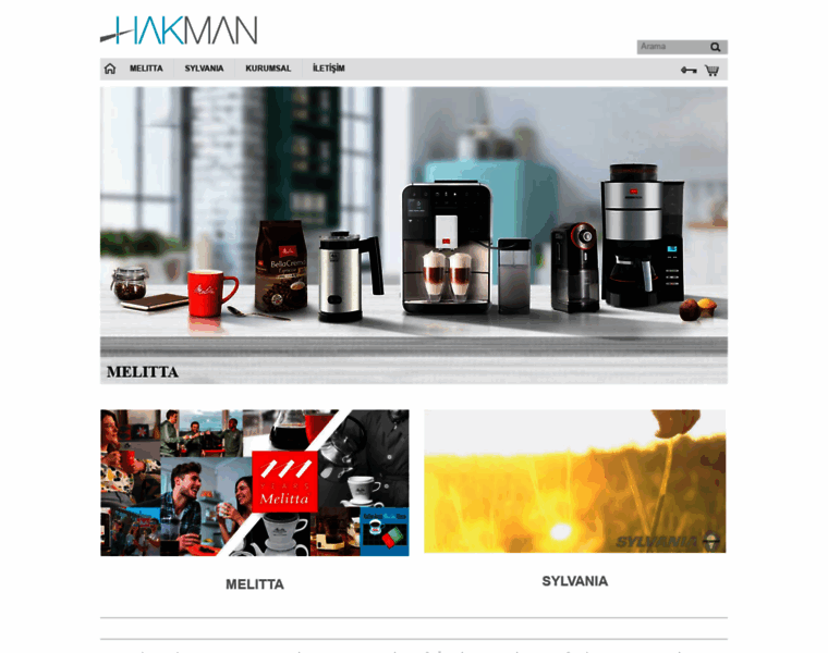 Hakman.com.tr thumbnail