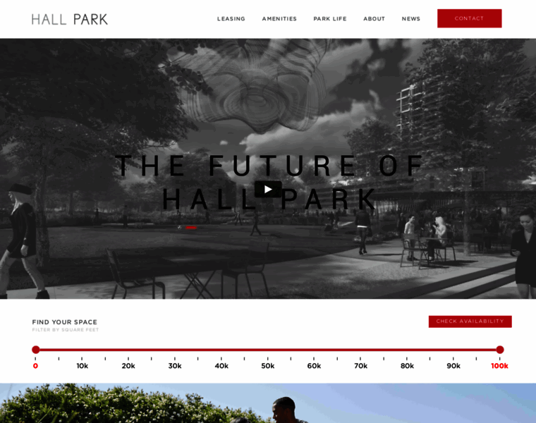 Hallpark.com thumbnail