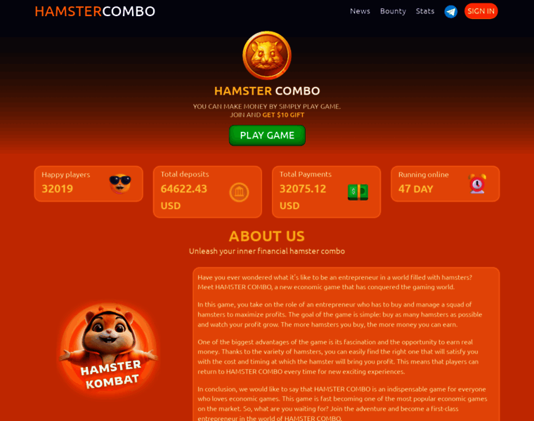 Hamster-combo.cc thumbnail Hamster-combo.cc thumbnail