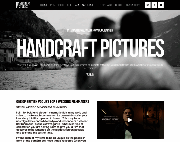 Handcraftpictures.com thumbnail Handcraftpictures.com thumbnail