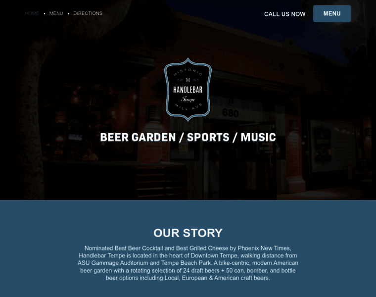 Handlebaraz.com thumbnail Handlebaraz.com thumbnail