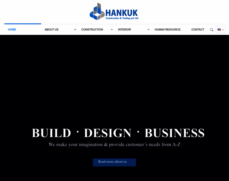 Hankuk.co.in thumbnail