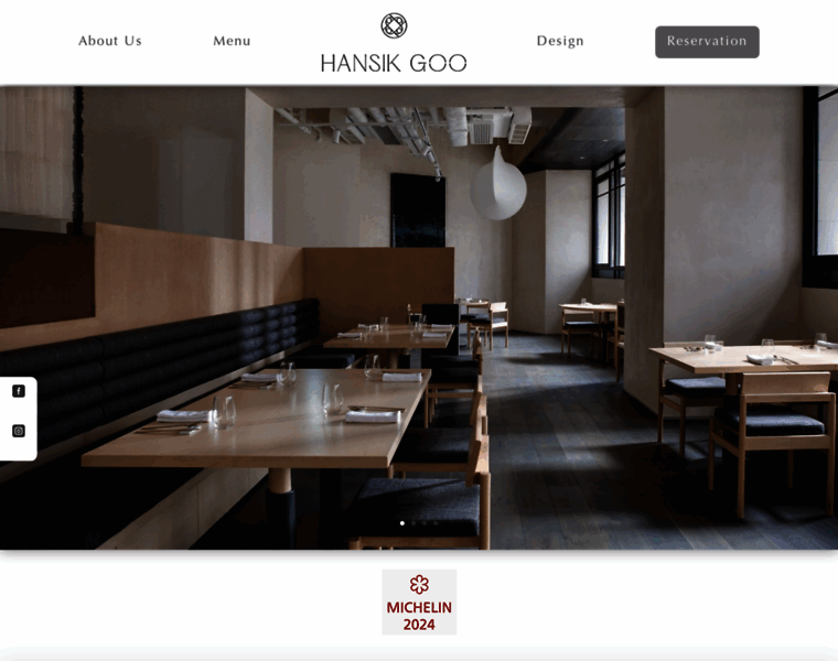 Hansikgoo.hk thumbnail Hansikgoo.hk thumbnail