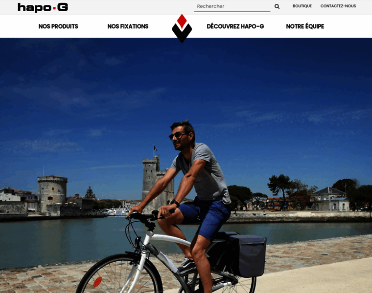 Hapo-g.com thumbnail Hapo-g.com thumbnail