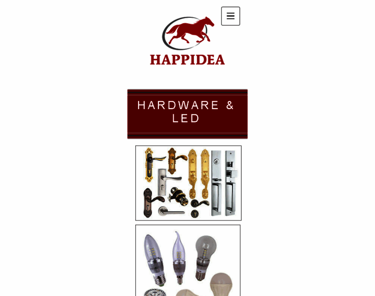 Happidea.co.th thumbnail