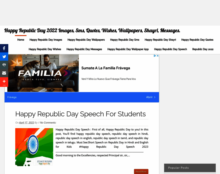 Happy-republic-day.in thumbnail