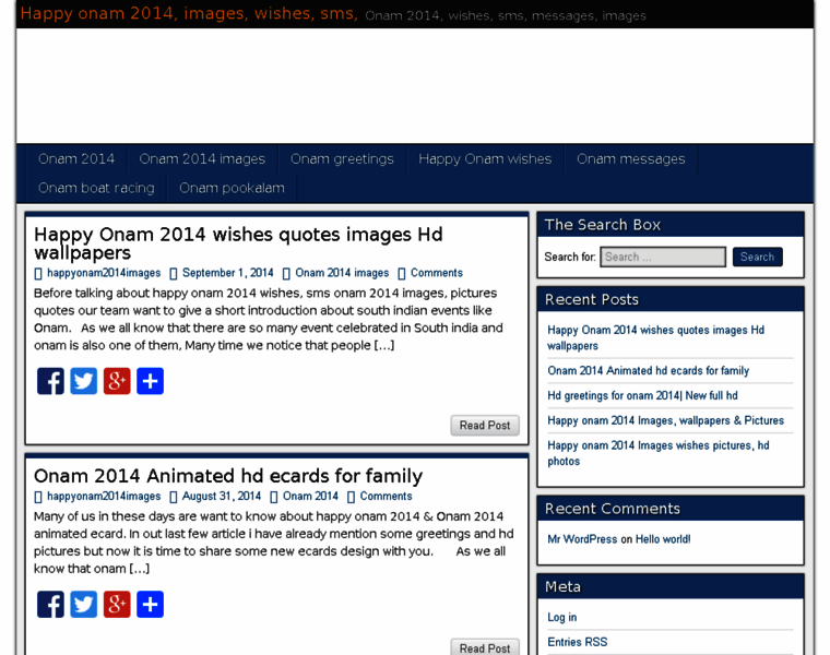 Happyonam2014images.in thumbnail Happyonam2014images.in thumbnail