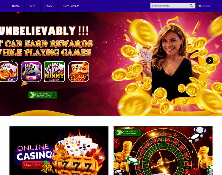 Happyteenpatti.net thumbnail Happyteenpatti.net thumbnail