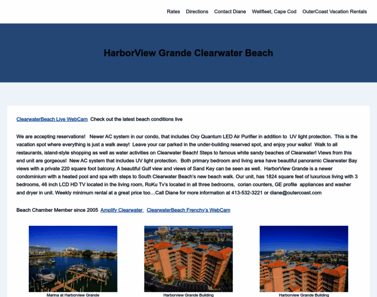 Harborviewgrande.net thumbnail Harborviewgrande.net thumbnail