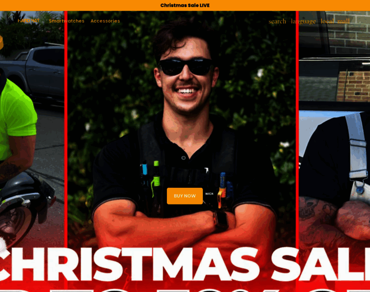 Hardhatwatches.com.au thumbnail Hardhatwatches.com.au thumbnail