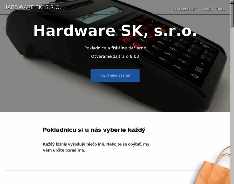Hardware.sk thumbnail