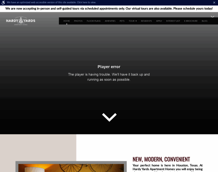 Hardyyardsliving.com thumbnail Hardyyardsliving.com thumbnail