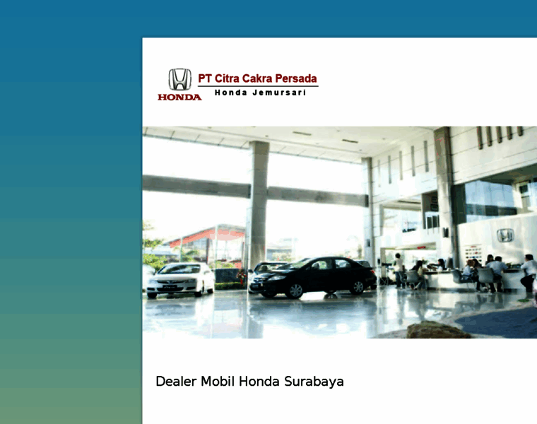 Hargamobilhonda.biz thumbnail